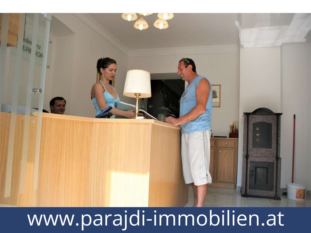 austria-homes-bad gleichenberg-8344-20251025111731-0037401013.jpg austria-homes-bad gleichenberg-8344-20251025111731-0037401013.jpg